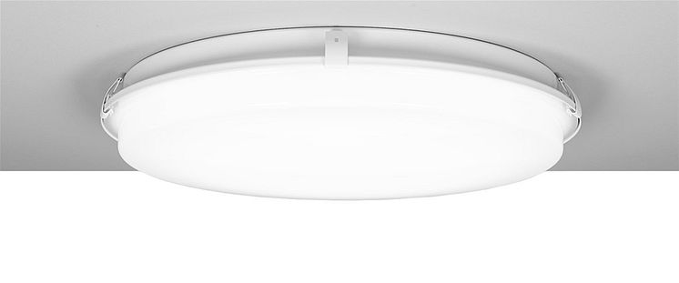 Parcare LED Ceiling