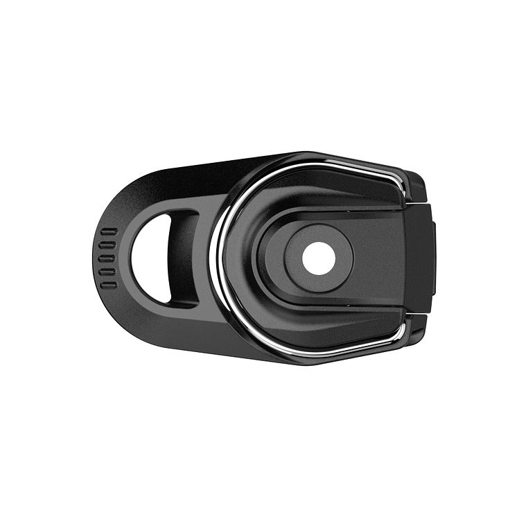 Releasable_Guide_3_Orthographic_Top-2000x2000-a8e2a658-4c7e-455c-b474-280d8c0a46d3.jpg