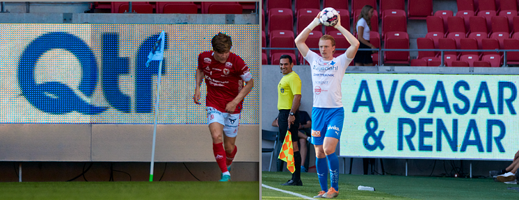 Skärmavbild 2022-06-28 kl. 14.00.22