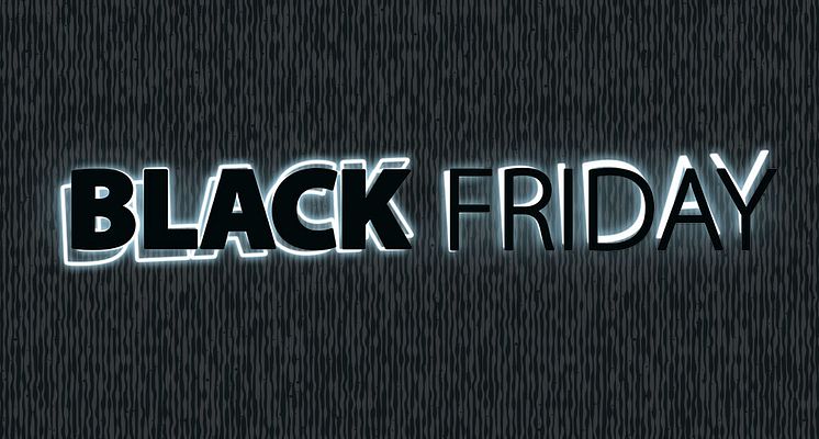 JYSK Black Friday