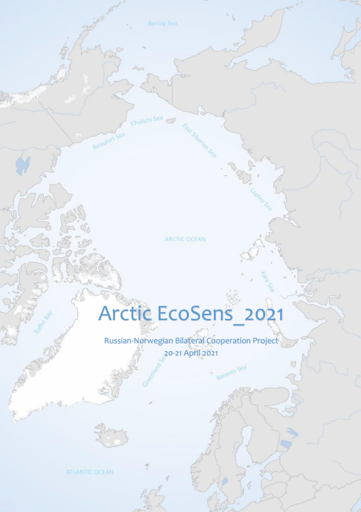 Program_EcoSens_2021.pdf