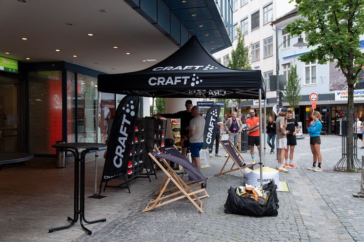 CRAFT_Social Run _ Teststation (c) Phil Pham Photo.jpg