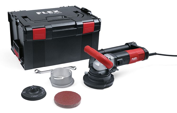 re16-5_115_set.jpg