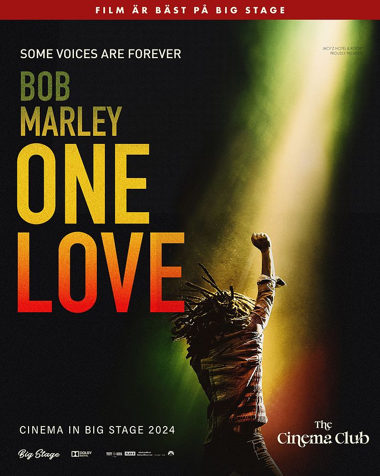 CInemaClub-Bobmarley-SoMe