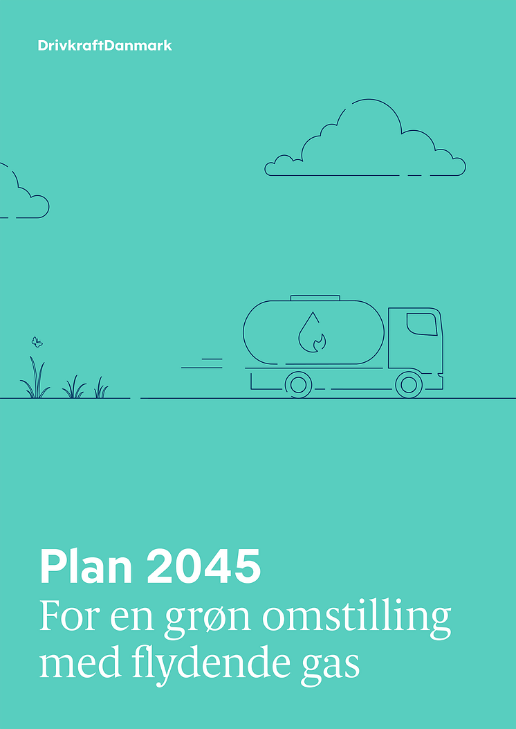 Plan 2045-1