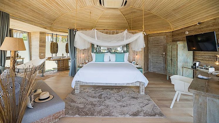 bedroom-treehouse-villa-treehouse-villas-koh-yao-noi-phuket-thailand-tui