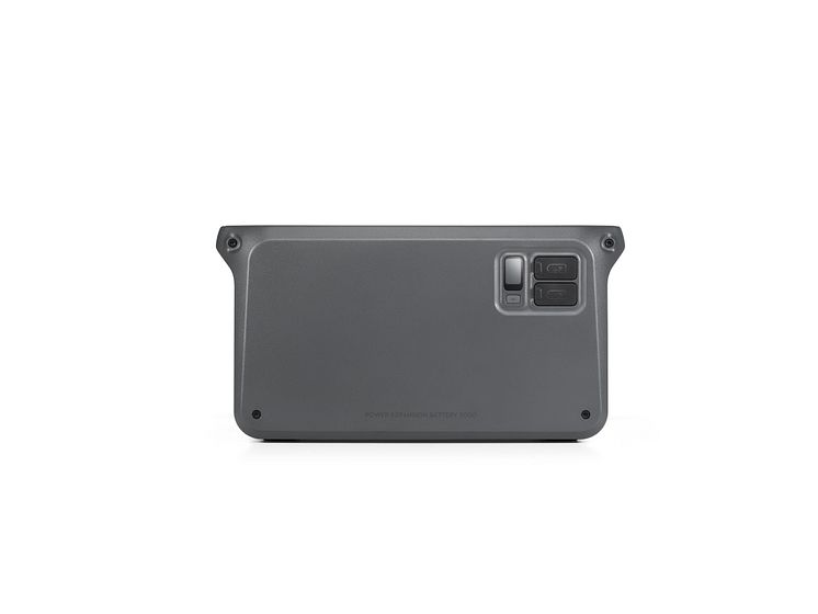 DJI Power Expansion Battery 2000 6.jpg