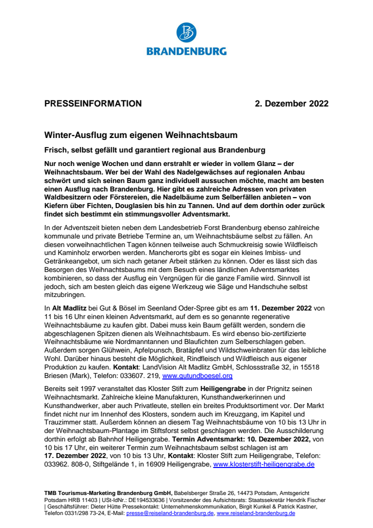 2022_12_02_Weihnachtsbäume_selbst_schlagen.pdf