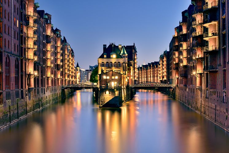 Hamburg_Speicherstadt_UNESCO