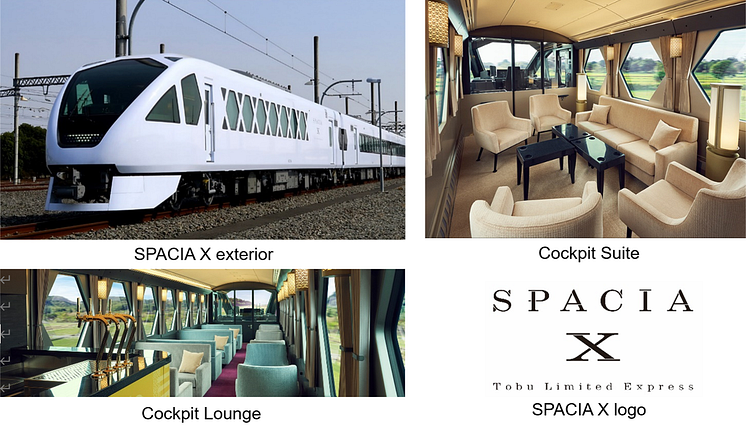 SPACIA X_GOOD DESIGN AWARD