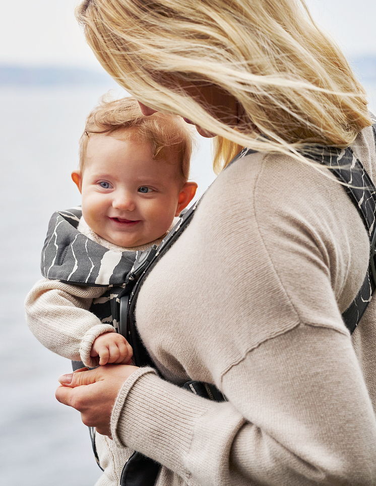 Baby Carrier Mini 3.png
