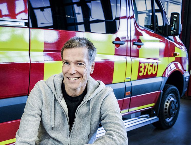 Johan Anderblad.jpg