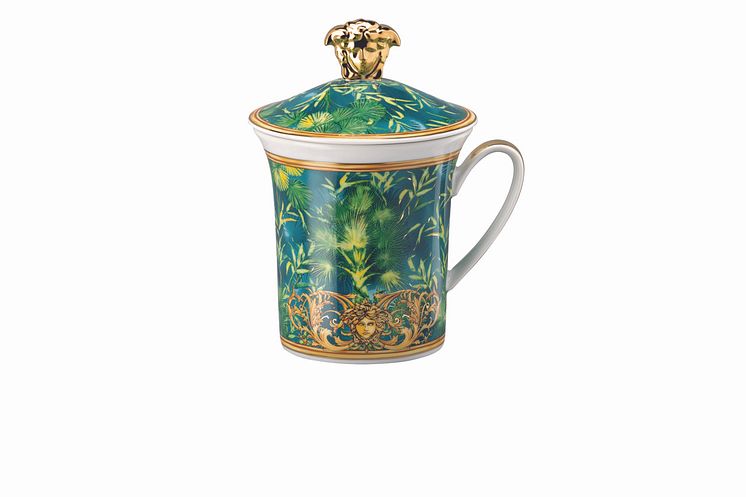 RmV_30_Years_Mug_Collection_2020_Versace_Jungle_Mug_with_handle_and_lid