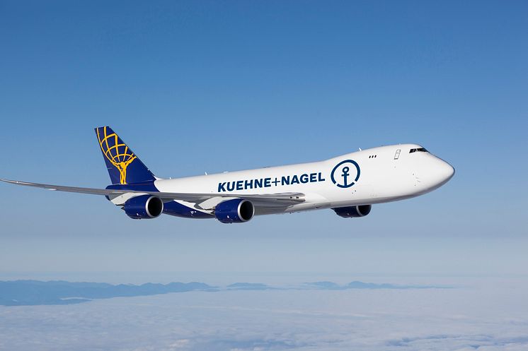 Kuehne+Nagel Boeing 747-8F.jpg