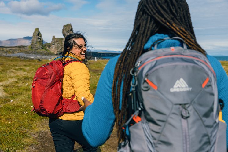 Saunders_GregoryPacks_Iceland22-2653