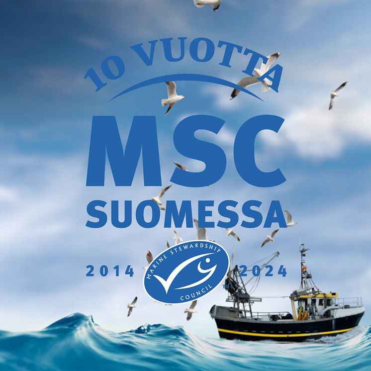 MSC_10_vuotta_IG&FB.png