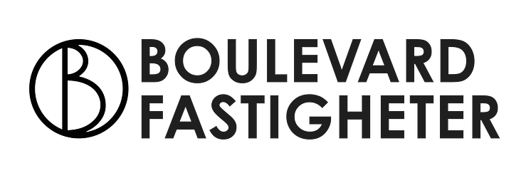 boulevardfastigheter-liten