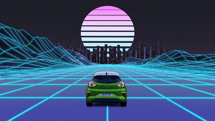 FORD_PUMA_ST_REVEAL_FILMGRAB_neon-city_1.0_1920x1080