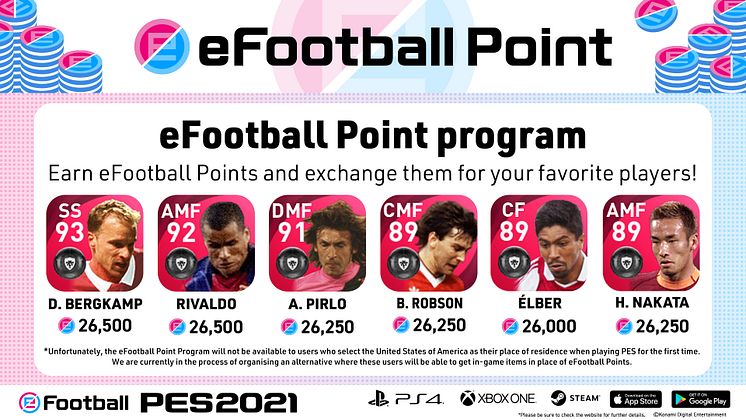 PES2021_eFootball-Point-program.jpg