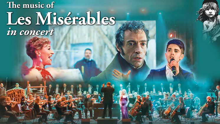 LesMis23ny_1920x1080