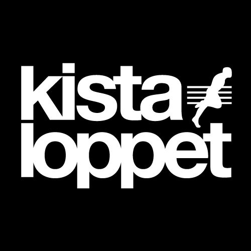 Kistaloppet