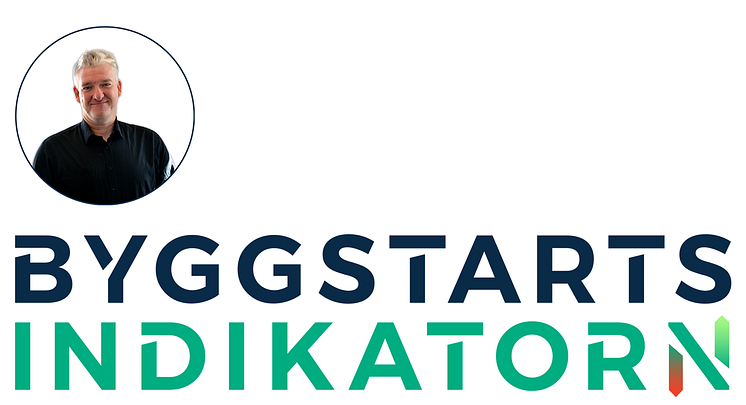 SE_BF_Byggstartindikator_Logo_Tor.png