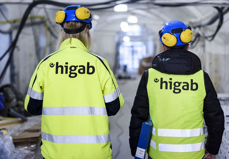 Higab.jpg