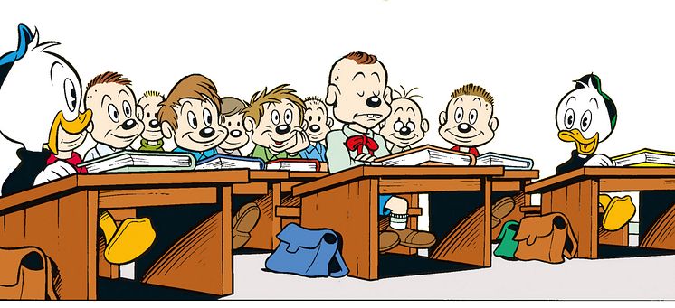 klasse_ Kreditering ©Disney_Story House Egmont.jpg