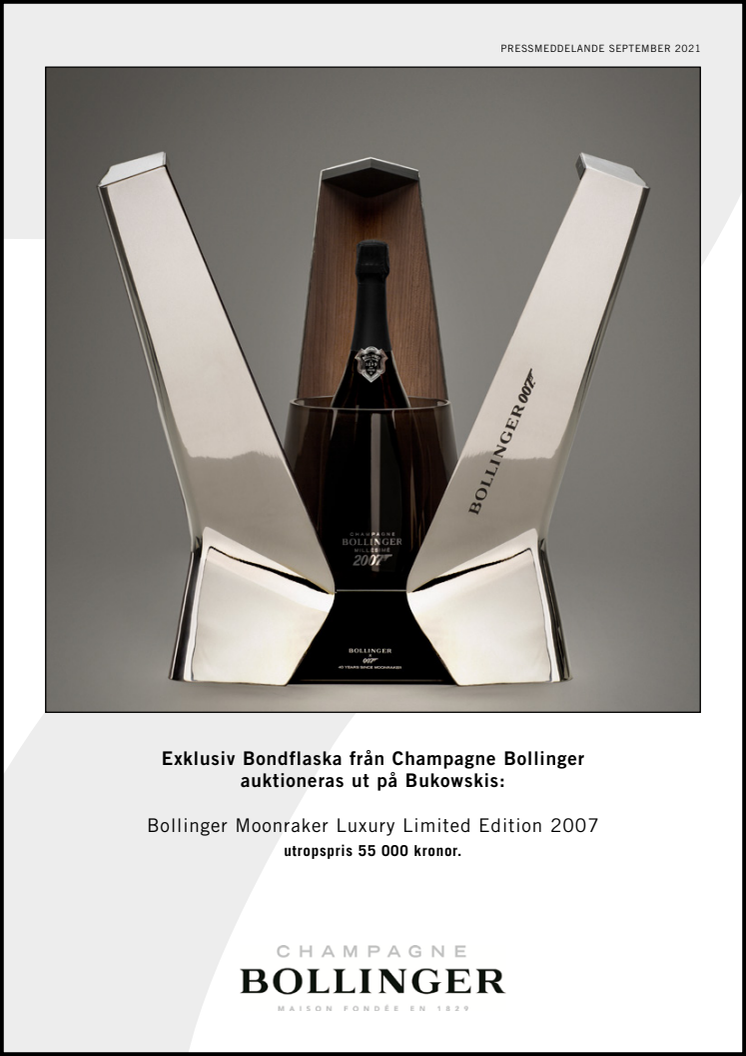 Bollinger  Bond - PRM.pdf