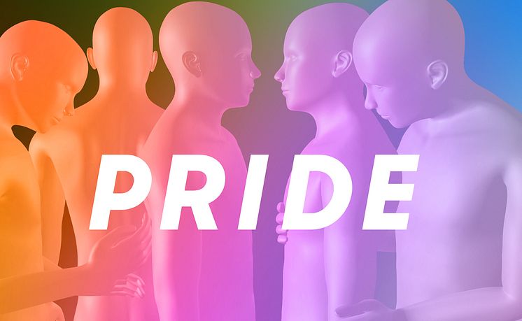 PRIDE_KEY_VISUAL_desktop.jpg