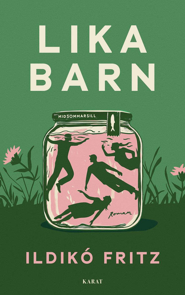Lika barn omslag.jpg
