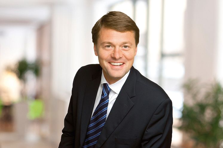 Deloitte-Jan Berntsson.jpg