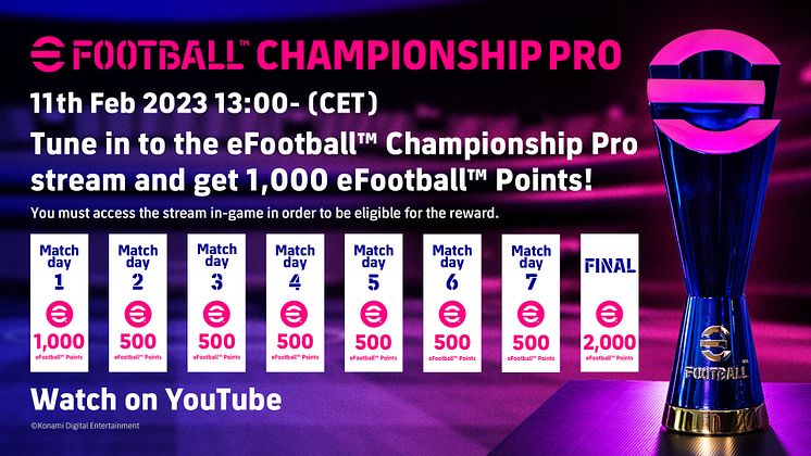 eFootball-CHAMPIONSHIP-PRO_Viewing-CP_EN