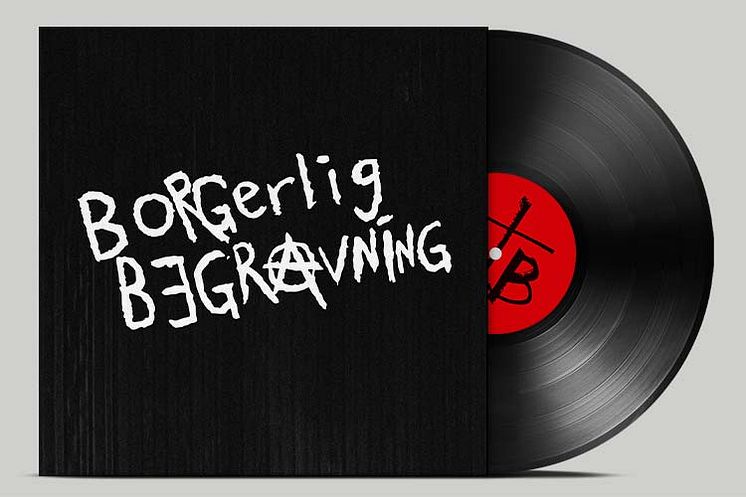 KING108LP_Mockup_Black