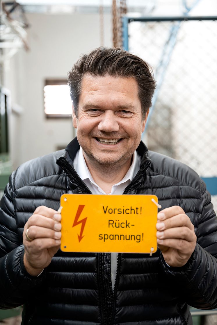 Volker Weitkamp