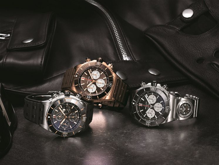 01_breitling-super-chronomat-collection_print-use.jpg