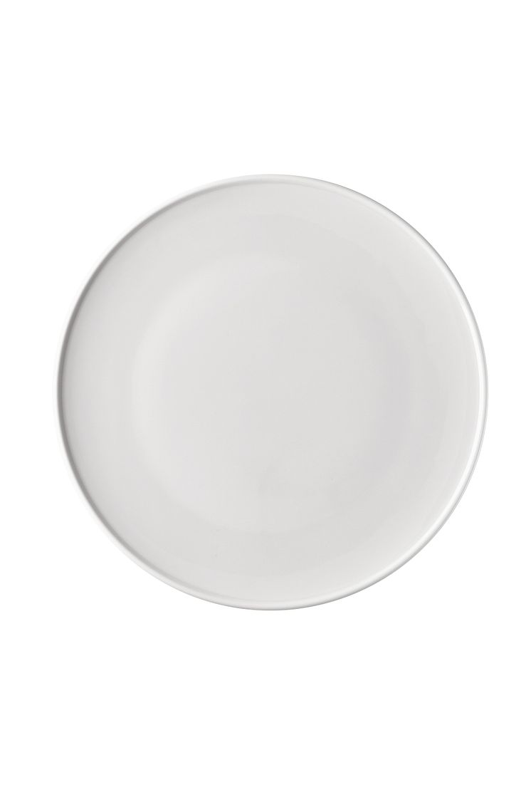 TH_ONO_Weiss_Plate_27_cm_flat_3