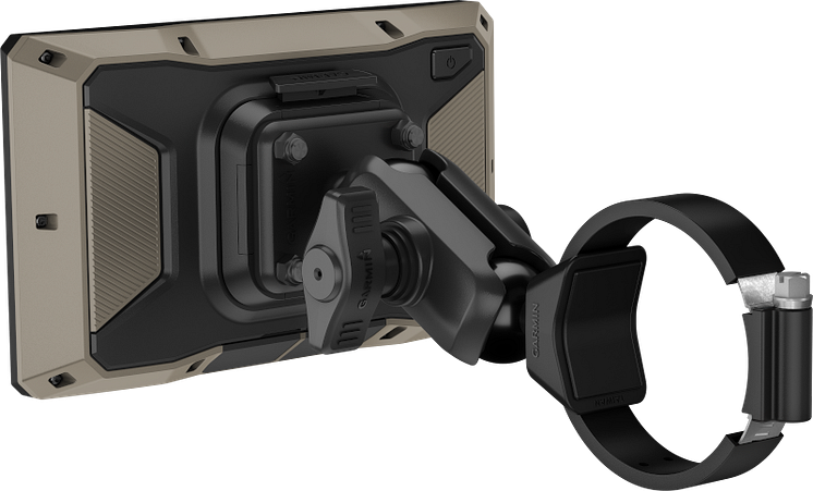 010-02972-10_08Tread-2_unit_OF_with_mount_rear_right.png
