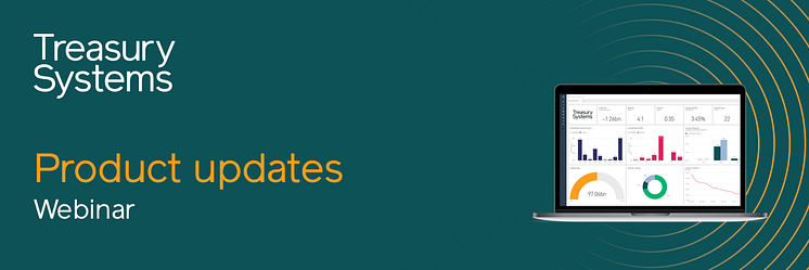 productupdatesbanner2x