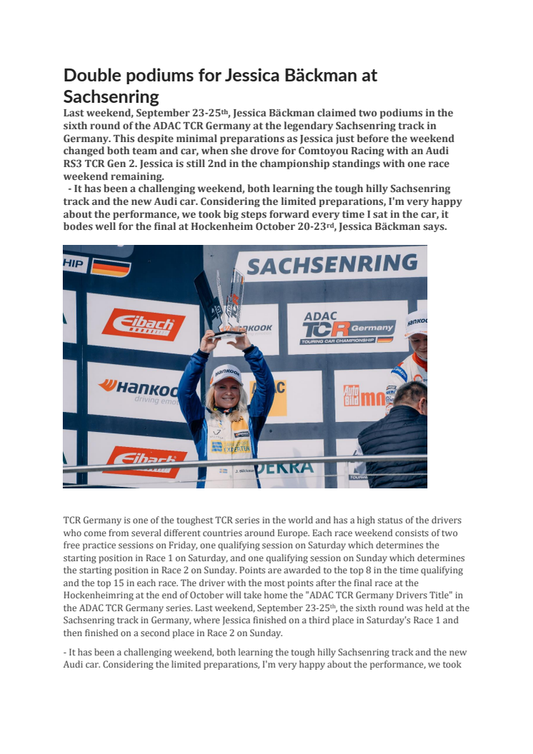 Sachsenring Round 6 ENG RP.pdf