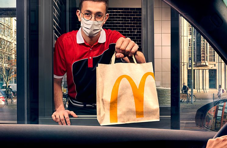 McDonalds_Plakatflaechen_McDrive_Motiv2