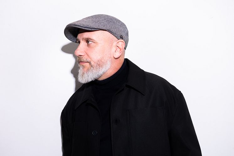 2025Markolioo_foto_Tove Floss.jpg