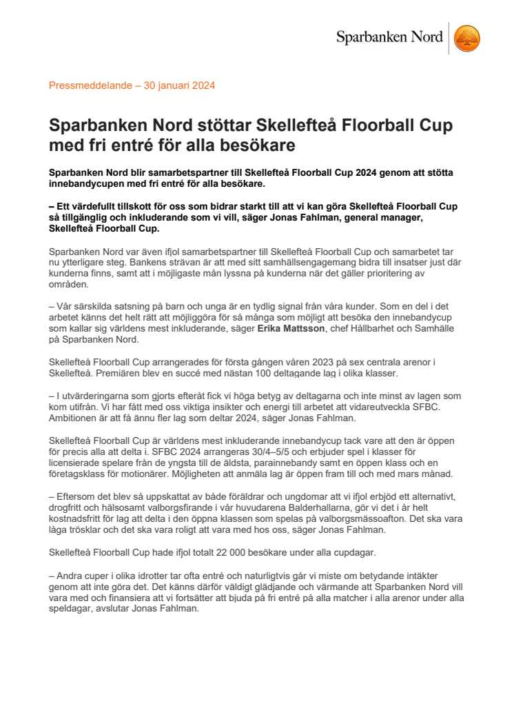 SFBC - Sparbanken Nord 240130.pdf