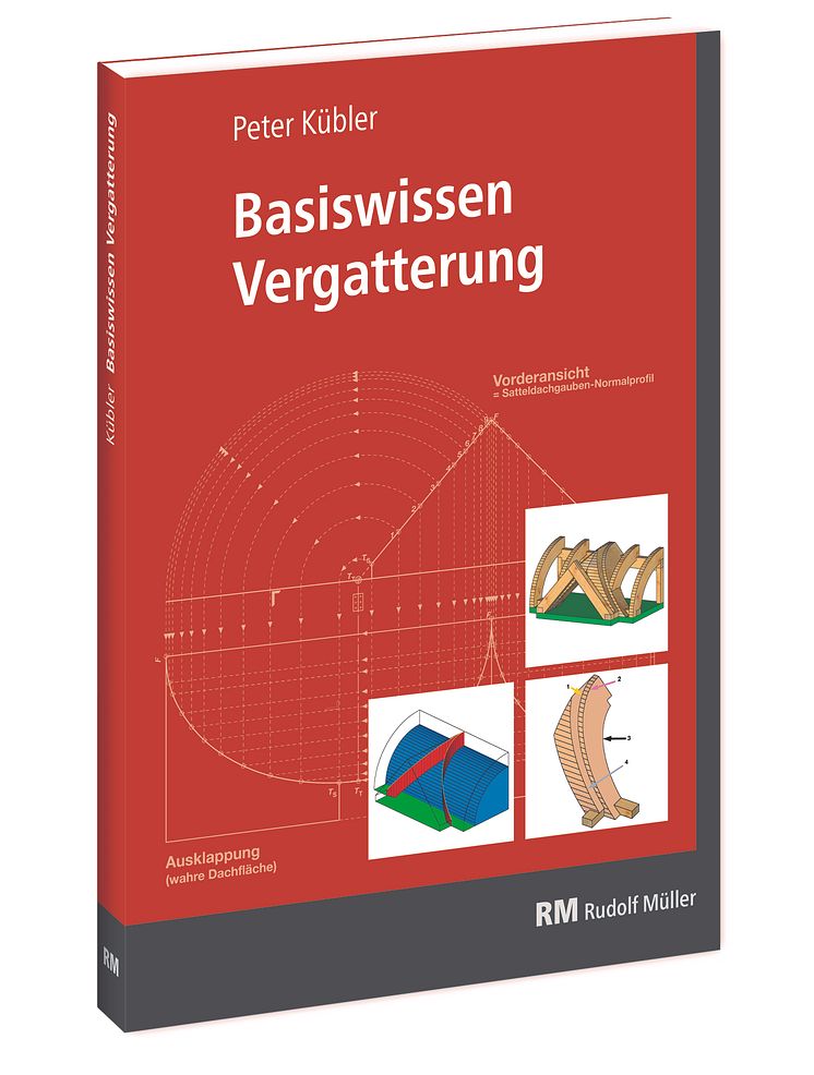 Basiswissen Vergatterung (3D/tif)