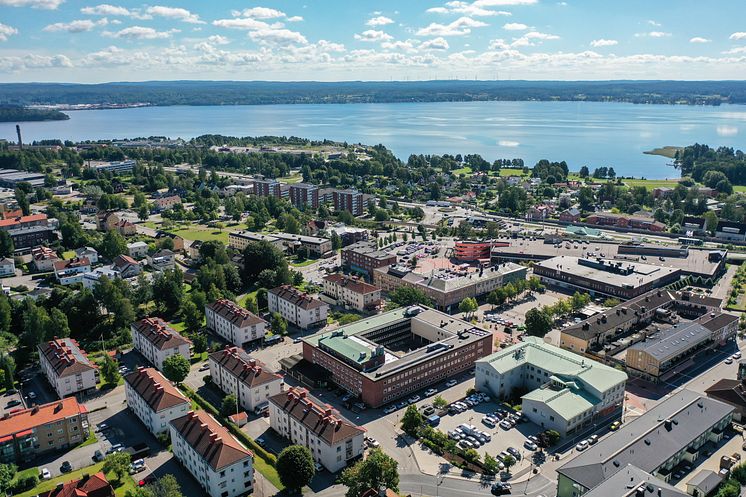 Kommersiella Fastigheter_Karlskoga