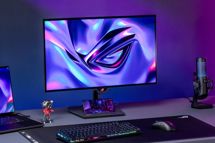 ROG Strix OLED PG27ACDNG scenario.jpg