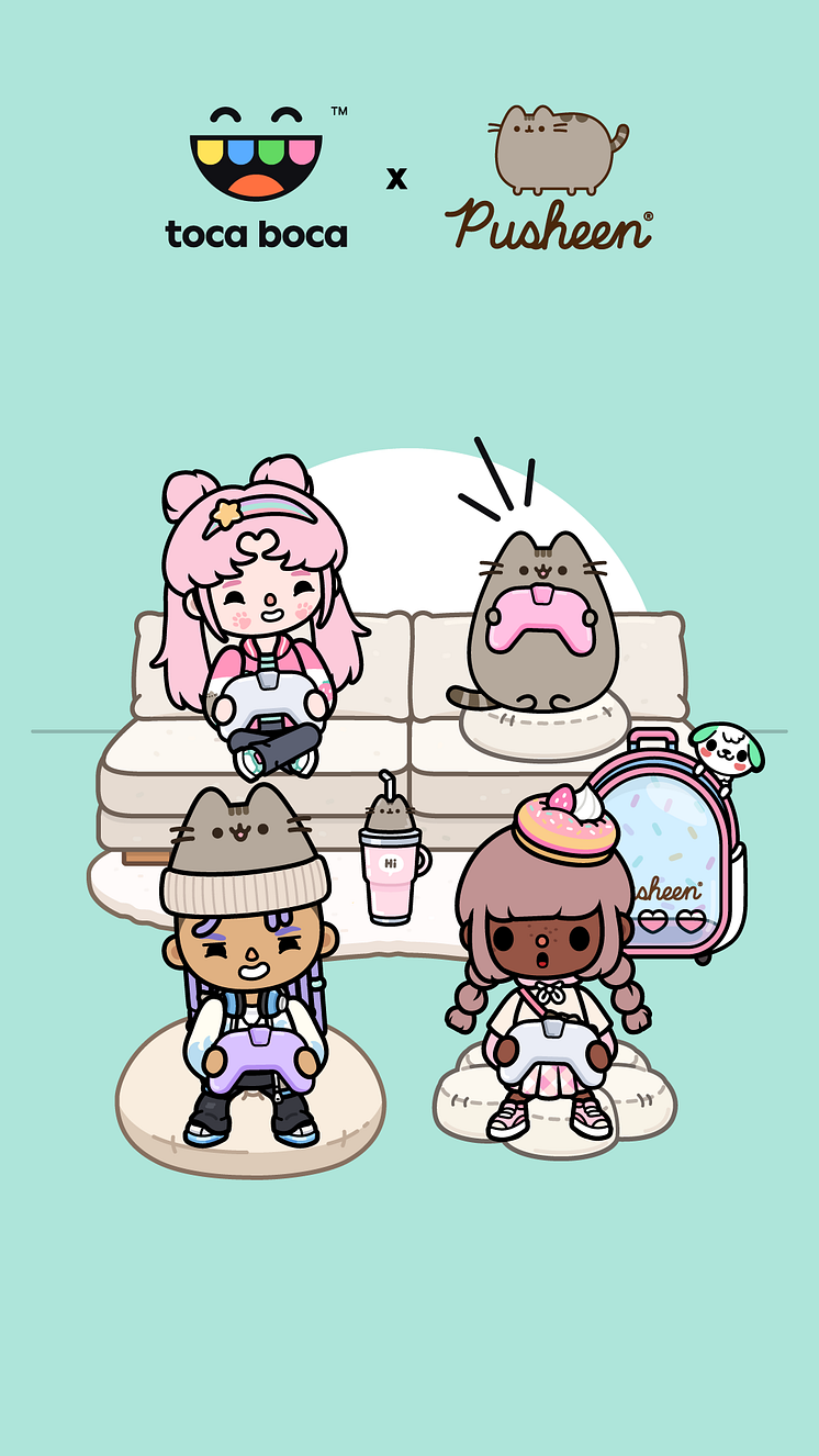 TBW_ MKT-5748_PSN_Key-art_Scene_1080x1920.png
