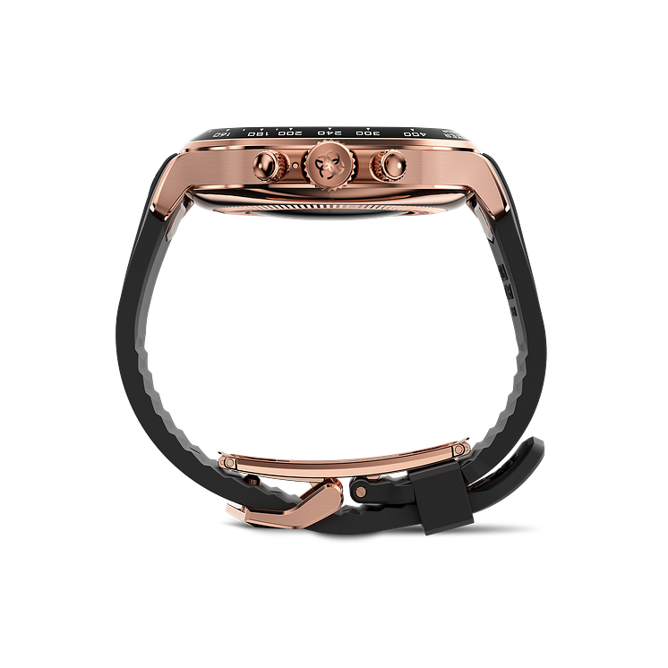 WC-CRS46-RG-BK_TACHYMETER_0004.png