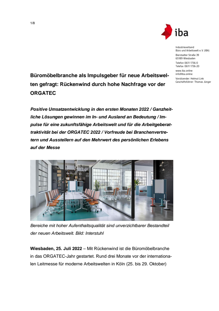 Büromöbelbranche_als_Impulsgeber_für_neue_Arbeitswelten_gefragt.pdf