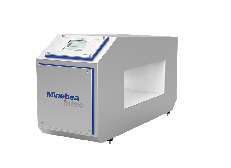 Minebea Intec_Mitus_metal detection.png